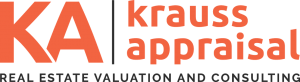 Krauss Appraisal